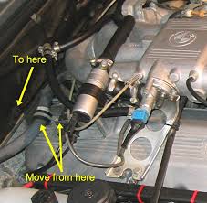 See B1713 in engine